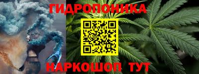 ГАЛЛЮЦИНОГЕННЫЕ ГРИБЫ Свободный