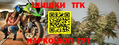 ГАЛЛЮЦИНОГЕННЫЕ ГРИБЫ Свободный