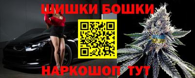 ГАЛЛЮЦИНОГЕННЫЕ ГРИБЫ Свободный