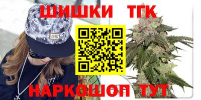 ГАЛЛЮЦИНОГЕННЫЕ ГРИБЫ Свободный