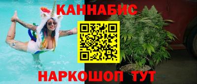 ГАЛЛЮЦИНОГЕННЫЕ ГРИБЫ Свободный