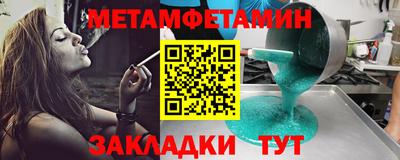 ГАЛЛЮЦИНОГЕННЫЕ ГРИБЫ Свободный