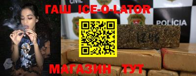 ГАЛЛЮЦИНОГЕННЫЕ ГРИБЫ Свободный