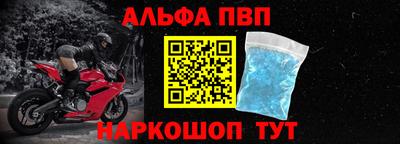 ГАЛЛЮЦИНОГЕННЫЕ ГРИБЫ Свободный