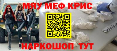 ГАЛЛЮЦИНОГЕННЫЕ ГРИБЫ Свободный